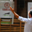 Ceglédi EKK-Aluinvent DVTK Miskolc 77-82