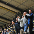 Ceglédi KKSE-Balatonfüredi KSE 29-25 (12-13)