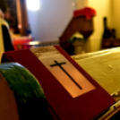 Beiktatták Szlaukó Orsolyát