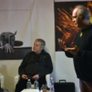 Eifert János - Fotósarok 