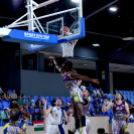 Bronzérmes a Ceglédi KE!