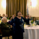 Körünkben – Soltészné Lédeczi Judit