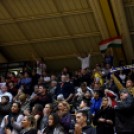 VBW CEKK Cegléd - TTT Riga 73-66