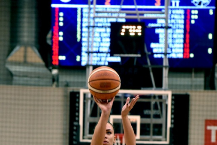 CEKK győzelem a PEAC ellen