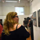 Magyar Fotográfia Napja