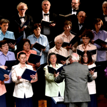 Zeneiskola - KONCERT