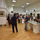 Múzeumok éjszakája Cegléden