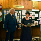 Változatos Állatvilág című tárlat