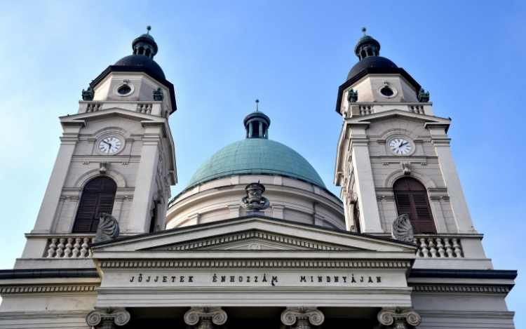  Kiállítás a reformáció hónapján