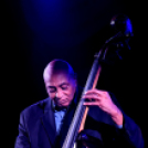 21. Dobos Gála -fotó: Kisfaludi István