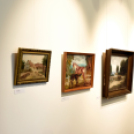 ”Az én hazám az égig ér”