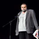 Különleges évnyitó