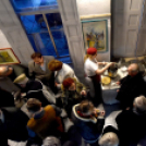 Vadászok Bora választás 2020