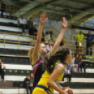 CEGLÉDI EKK – PINKK-PÉCS 424 52 – 63