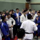 A judo világnapja
