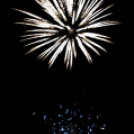 Augusztus 20. - Ceglédi tűzijáték