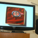 Volt egyszer egy múzeum