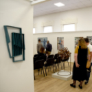 Fény-árnyék-transzparencia