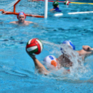 Amatőr Vízilabda Torna