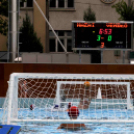 Beck Péter emléktorna III. nap