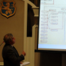 Ceglédi ,,Susogók''