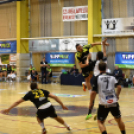 Ceglédi KKSE - Eger