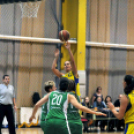 CEGLÉDI EKK – CMB CARGO GYŐR 66–74