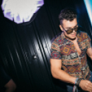 Season Opening / Never Say Never - PUMPED GABO & JOERJUNIOR  (2023. 09. 30.)