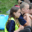 II. Ceglédi Kézilabda Nap