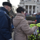 Karácsonyfa díszítő verseny