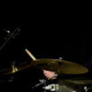 Kossuth Toborzó 2016 - PÉNTEK