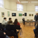 Trianoni pályázat iskolások számára