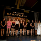 XIV. Ceglédi Sportgála