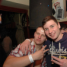 2013-01-12 Bárány Attila