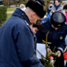 Karácsonyfa díszítő verseny