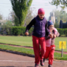 II. Romhányi Zoltán emlékfutás