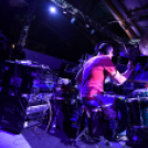 21. Dobos Gála -fotó: Kisfaludi István