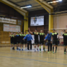 CEGLÉDI KK SE -OROSHÁZI FKSE-LINAMAR  27-31  (17-17)