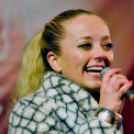 Péntek esti Koktél Jazzy a Szabadság téren