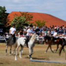 II. Ceglédi Vágta - Kisfaludi István fotói