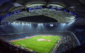 Útmutató kezdőknek a sportfogadásokhoz, és a számoláshoz