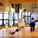 Tanulj esni - bemutató a legkisebbektől