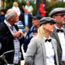 Kossuth Toborzó Ünnepély és Huszárfesztivál