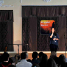 VII. Ceglédi Gigasztár