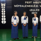 ,,Tiszán innen – Dunán túl’’ Cegléden