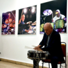 Dobosgála kiállítás