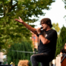 Így ünnepeltük augusztus 20-át!