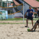 IX. Bor és Laskafesztivál - IV. Ceglédi Vágta