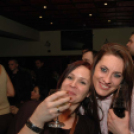 2013-01-12 Bárány Attila