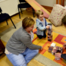 Múzeumok éjszakája